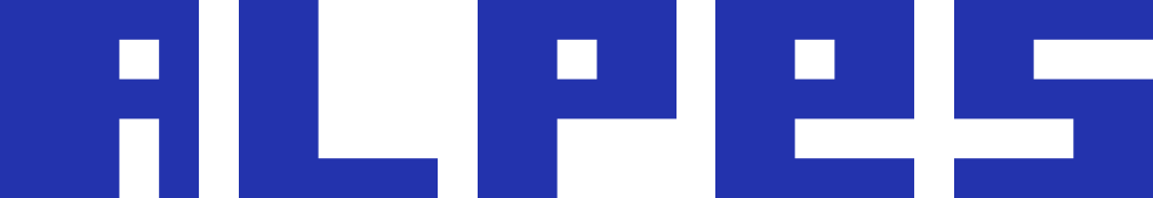 the number of the picture shown