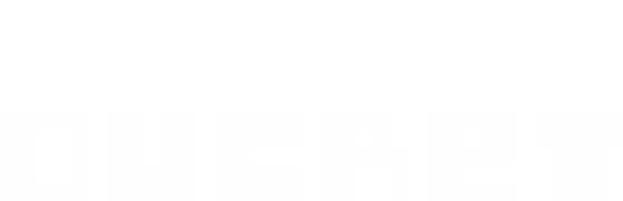 Maxime Ducret in white